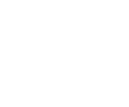 AGRICULTURA WEB-03